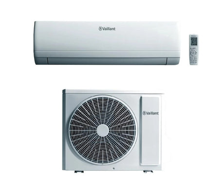 immagine-1-vaillant-climatizzatore-condizionatore-vaillant-inverter-climavair-intro-12000-btu-vail-1-030-wn-aa-wi-fi-optional