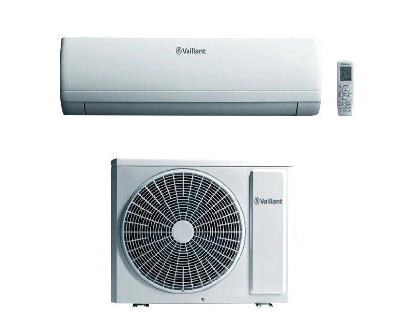 immagine-1-vaillant-climatizzatore-condizionatore-vaillant-inverter-climavair-intro-9000-btu-vail-1-025-wn-aa-wi-fi-optional