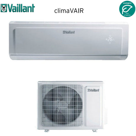 immagine-1-vaillant-climatizzatore-condizionatore-vaillant-inverter-climavair-vai-8-plus-12000-btu-vai-8-035wn-r-32-classe-a
