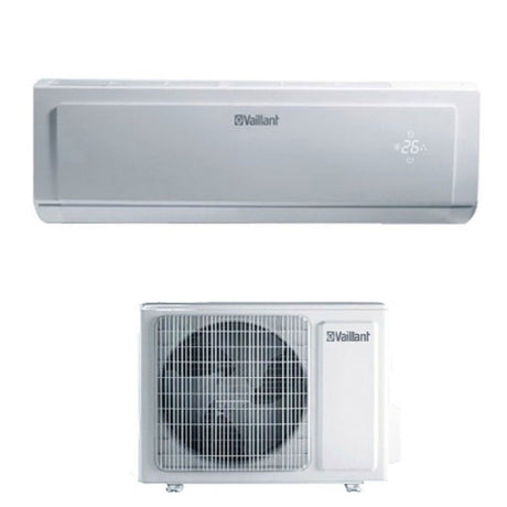 immagine-1-vaillant-climatizzatore-condizionatore-vaillant-inverter-climavair-vai-8-plus-18000-btu-vai-8-050wn-r-32-classe-a