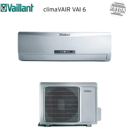 immagine-1-vaillant-climatizzatore-condizionatore-vaillant-inverter-serie-climavair-vai-6-24000-btu-vai6-065-wn-r-410-ean-8059657009517
