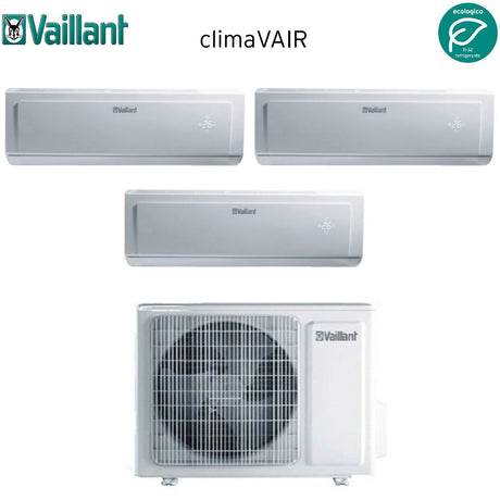 immagine-1-vaillant-climatizzatore-condizionatore-vaillant-trial-split-inverter-serie-climavair-plus-vai-8-121212-con-vaf8-070w3no-r-32-120001200012000