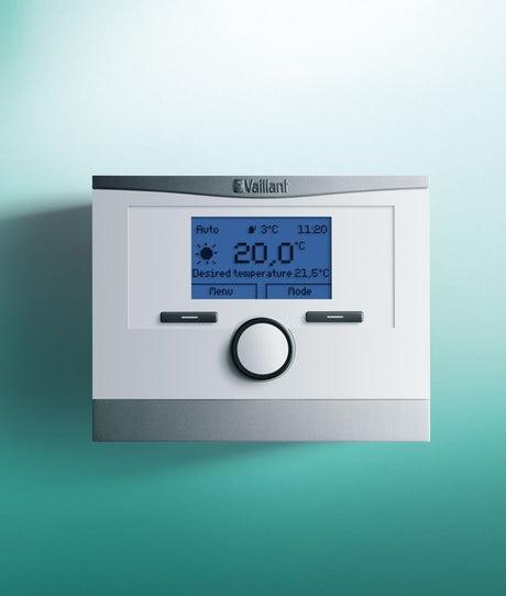immagine-1-vaillant-cronotermostato-termostato-ambiente-digitale-vaillant-mod-calormatic-vrt-350-wi-fi-wireless