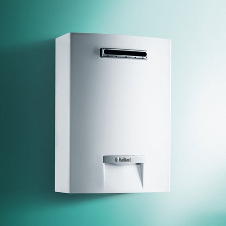 immagine-1-vaillant-scaldabagno-a-gas-vaillant-outsidemag-11-50-5-gpl