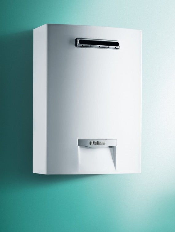 immagine-1-vaillant-scaldabagno-a-gas-vaillant-per-esterno-outsidemag-it-14-50-5-metano