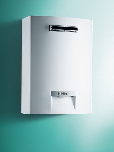 immagine-1-vaillant-scaldabagno-a-gas-vaillant-per-esterno-outsidemag-it-16-50-5-gpl