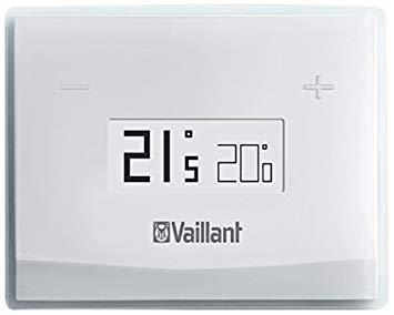 immagine-1-vaillant-termostato-modulante-wi-fi-vaillant-modello-vsmart-ean-4024074750827