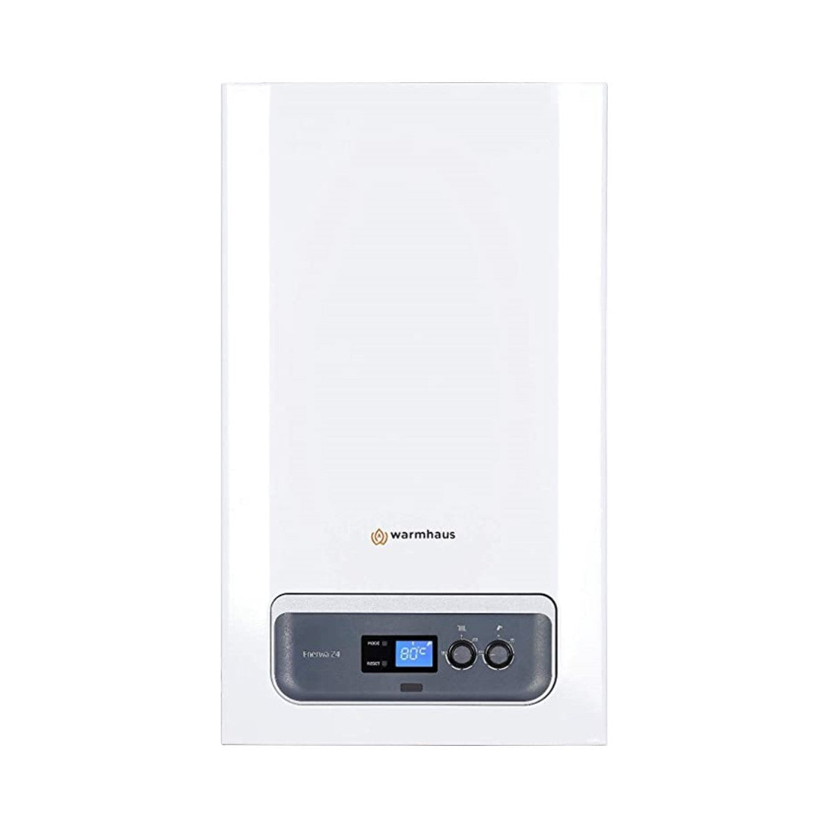 immagine-1-warmhaus-caldaia-a-gas-warmhaus-a-condensazione-enerwa-24-metano-o-gpl-completo-di-kit-scarico-fumi