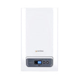 immagine-1-warmhaus-caldaia-a-gas-warmhaus-a-condensazione-enerwa-24-metano-o-gpl-completo-di-kit-scarico-fumi