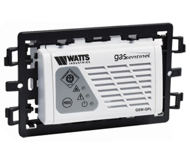 immagine-1-watts-rilevatore-fuga-gas-watts-da-incasso-con-allarme-acustico-e-luminoso-max-3w-portata-contatti-rele-220-v-cod-gs1-gplinc-gpl-ean-8019001056253