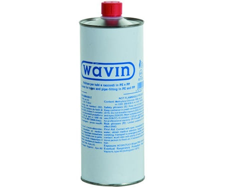 immagine-1-wavin-liquido-sgrassante-lt1-x-tubo-pe-wa-ean-8018464007338