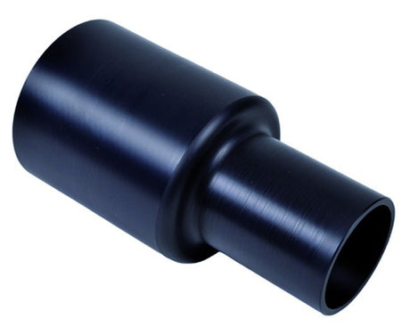 immagine-1-wavin-riduzione-tipo-l-pe100-s5-11075-ean-7611704332477