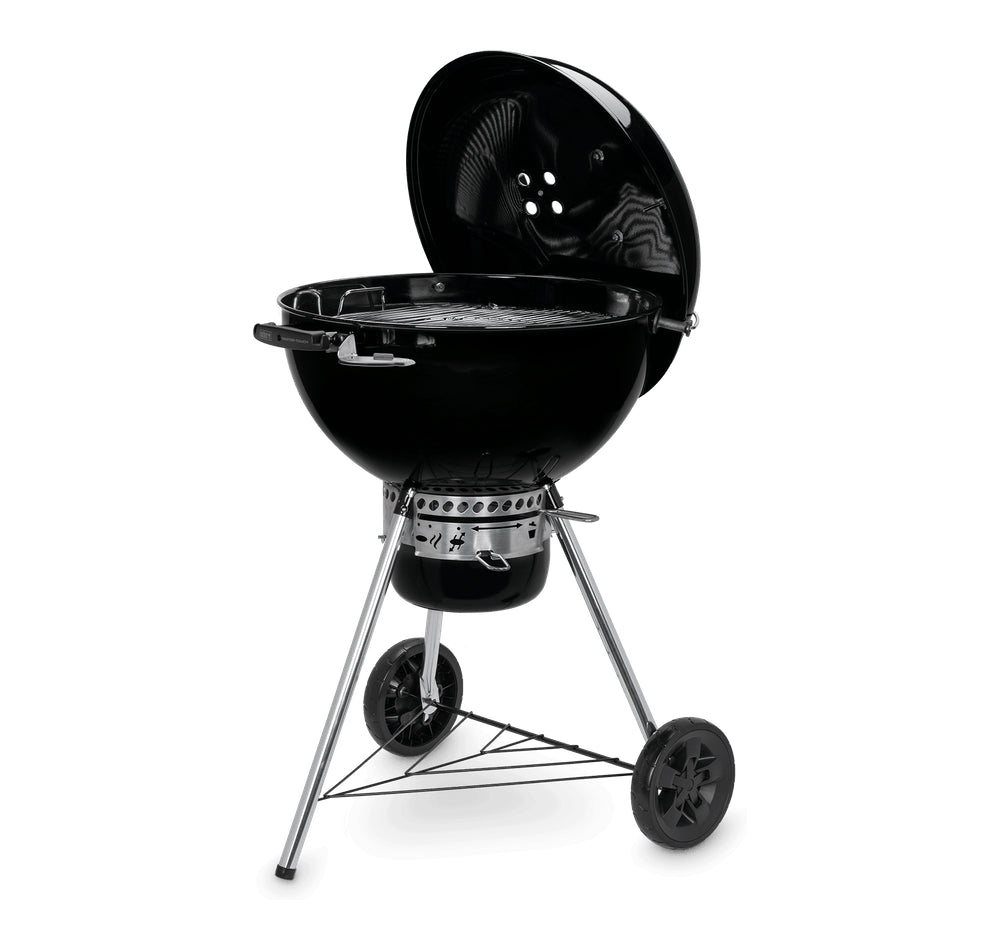 immagine-1-weber-area-occasioni-barbecue-a-carbone-weber-serie-master-touch-57-cm-nero-cod-gbs-e-5750-nuovo-modello-2020-bbq-codice-14701053