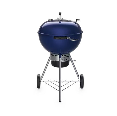 immagine-1-weber-barbecue-a-carbone-weber-master-touch-gbs-c-5750-57-cm-deep-ocean-blue-14716004