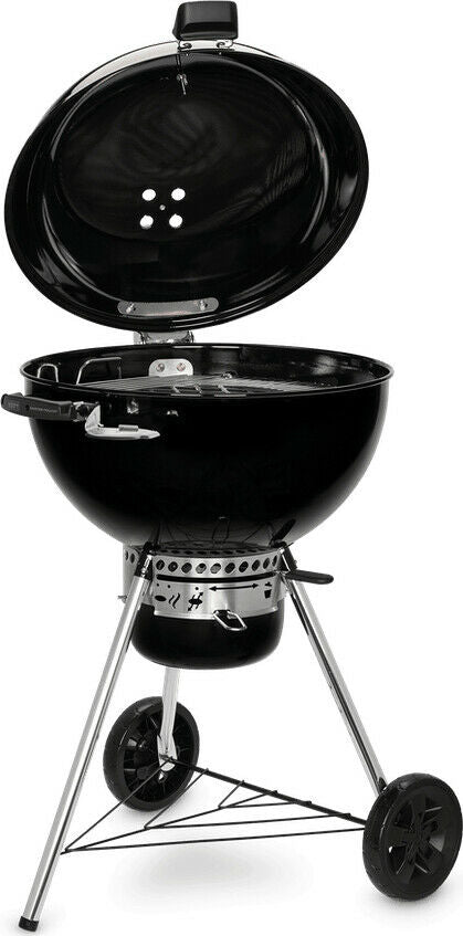 immagine-1-weber-barbecue-a-carbone-weber-master-touch-premium-se-e-5775-black-17401053-ean-8030915493750