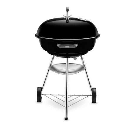 immagine-1-weber-barbecue-a-carbone-weber-serie-compact-kettle-57-cm-nero-1321004-ean-077924002335