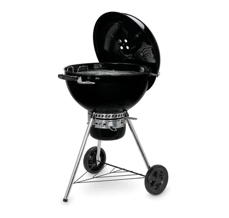 immagine-1-weber-barbecue-a-carbone-weber-serie-master-touch-57-cm-nero-cod-gbs-e-5750-nuovo-modello-2020-bbq-codice-14701053-ean-077924129520