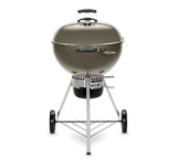 immagine-1-weber-barbecue-a-carbone-weber-serie-master-touch-57-cm-smoke-grey-cod-gbs-e-5750-nuovo-modello-2020-cod-14710053-grigio-bbq