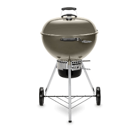 immagine-1-weber-barbecue-a-carbone-weber-serie-master-touch-57-cm-smoke-grey-cod-gbs-e-5750-nuovo-modello-2020-cod-14710053-grigio-bbq