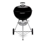 immagine-1-weber-barbecue-a-carbone-weber-serie-original-kettle-e-5710-da-57-cm-nero-codice-14101053-ean-8030915493750