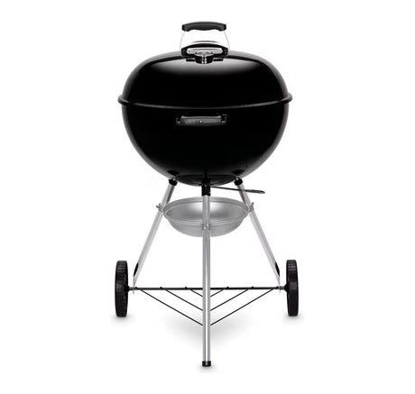 immagine-1-weber-barbecue-a-carbone-weber-serie-original-kettle-e-5710-da-57-cm-nero-codice-14101053-ean-8030915493750