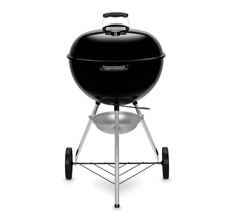 immagine-1-weber-barbecue-a-carbone-weber-serie-original-kettle-e-5710-da-57-cm-nero-codice-14101053