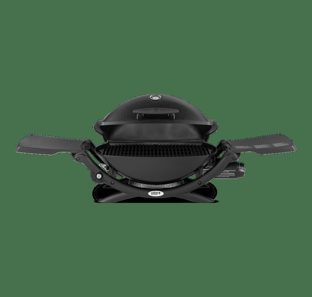 immagine-1-weber-barbecue-a-gas-portatile-weber-serie-q-2200-nero-cod-54010029-copia