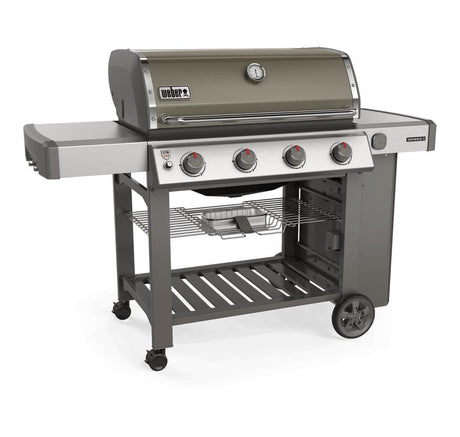 immagine-1-weber-barbecue-a-gas-weber-genesis-ii-e-410-gbs-cod-62051129-smoke-grey