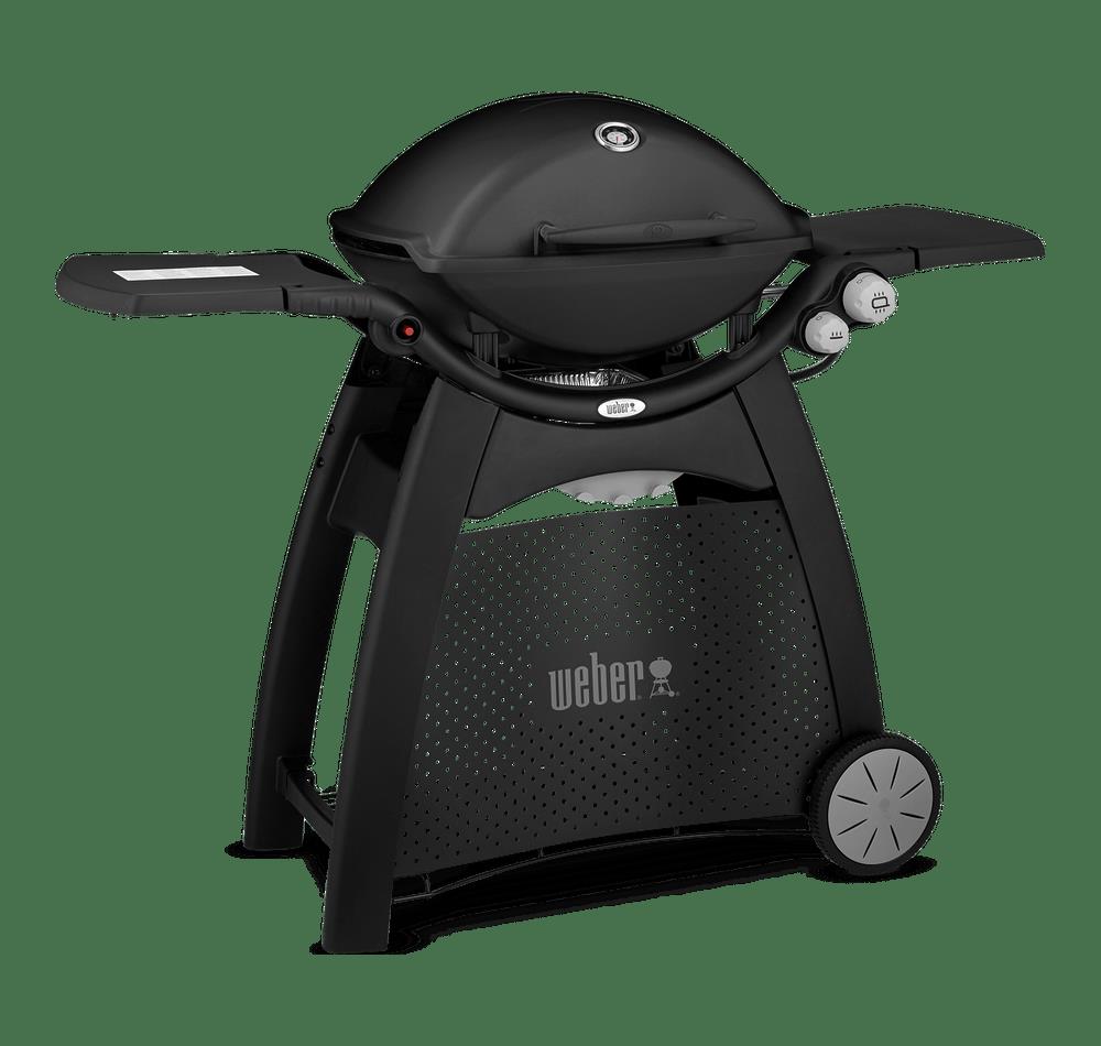 immagine-1-weber-barbecue-a-gas-weber-serie-q-3000-nero-cod-56010029-bbq