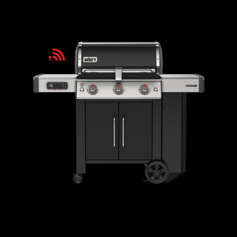 immagine-1-weber-barbecue-a-gas-weber-smart-genesis-ii-ex-315-gbs-61015729