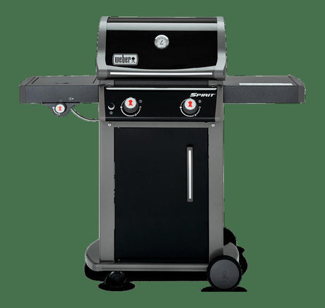 immagine-1-weber-barbecue-a-gas-weber-spirit-e-220-original-46213629-ean-077924079931