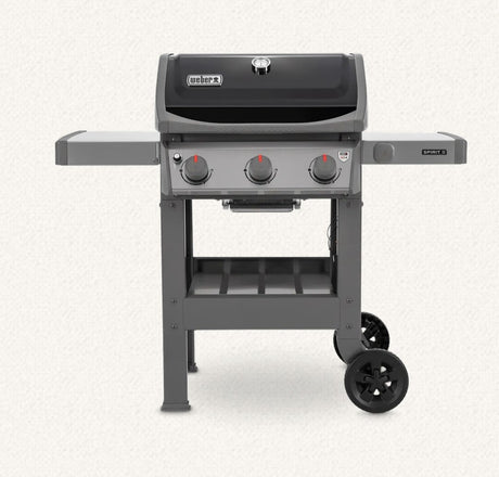 immagine-1-weber-barbecue-a-gas-weber-spirit-ii-e-310-gbs-cod-45010129-gpl-bbq