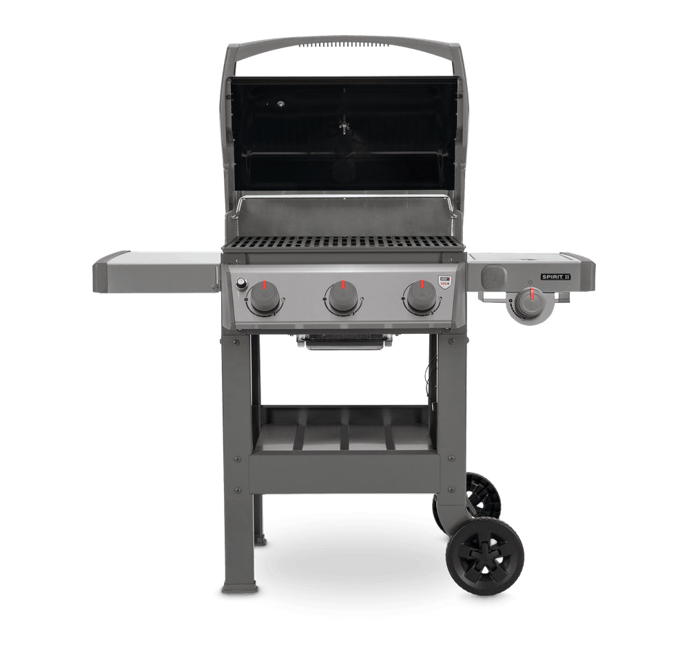 immagine-1-weber-barbecue-a-gas-weber-spirit-ii-e-320-gbs-cod-45012129-gpl-bbq-spedizione-immediata-ean-45012129