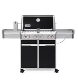 immagine-1-weber-barbecue-a-gas-weber-summit-e-470-gbs-4-bruciatori-gas-gpl-7171029