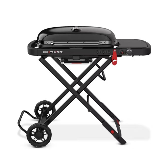 immagine-1-weber-barbecue-a-gas-weber-traveler-stealth-edition-9013053