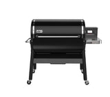 immagine-1-weber-barbecue-a-pellet-weber-smokefire-36-ex6-gbs-23511004-connect