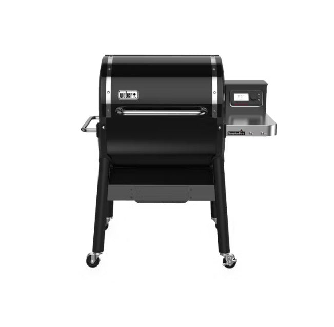 immagine-1-weber-barbecue-a-pellet-weber-smokefire-ex4-gbs-22511004-connect