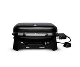 immagine-1-weber-barbecue-elettrico-weber-lumin-black-nero-codice-92010953