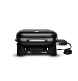 immagine-1-weber-barbecue-elettrico-weber-lumin-compact-black-nero-codice-91010953