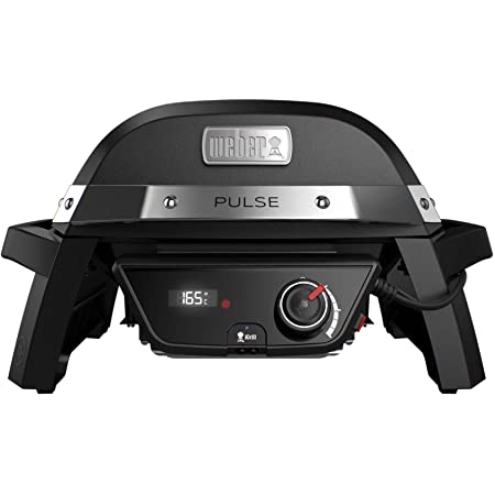 immagine-1-weber-barbecue-elettrico-weber-pulse-1000-nero-cod-81010053-ean-077924060793