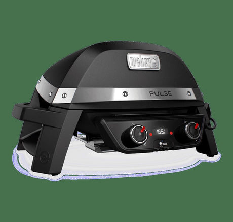 immagine-1-weber-barbecue-elettrico-weber-pulse-2000-nero-cod-82010053-bbq-ean-077924060816