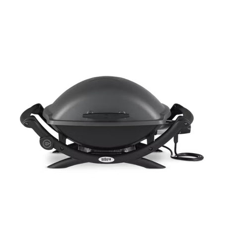 immagine-1-weber-barbecue-elettrico-weber-q-2400-codice-55020053-ean-55020053