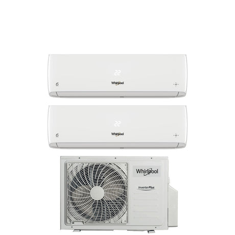 immagine-1-whirlpool-climatizzatore-condizionatore-whirpool-dual-split-inverter-912-wa20odu32-r-32-900012000