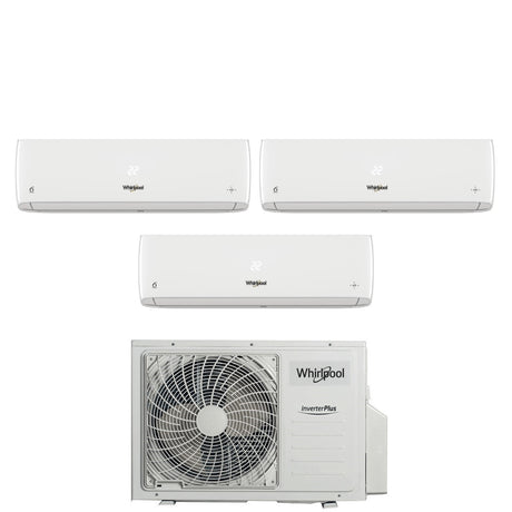 immagine-1-whirlpool-climatizzatore-condizionatore-whirpool-trial-split-inverter-9912-wa24odu32-r-32-9000900012000