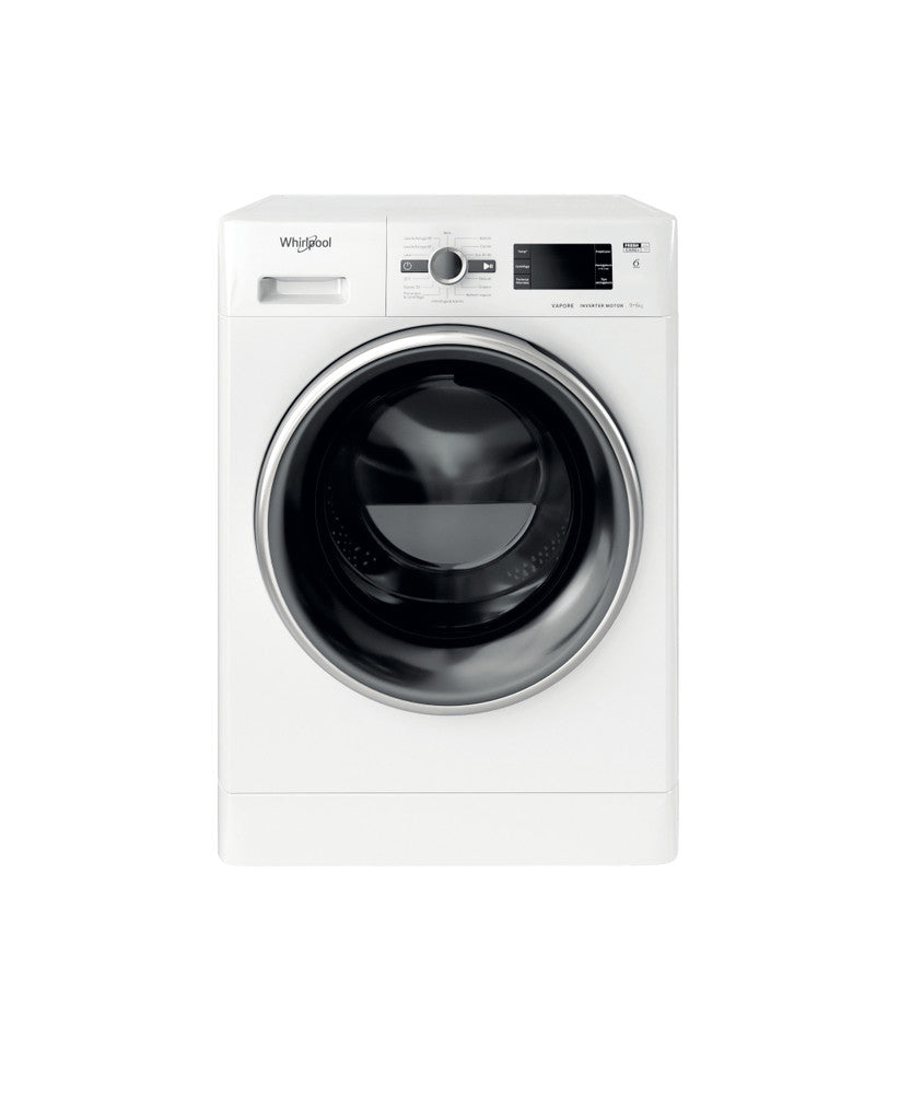 immagine-1-whirlpool-lavasciuga-a-libera-installazione-whirlpool-9-6-kg-fwdg-961483-wbsv-it-n-1400-giri-tecnologia-6-senso-steamcare-washdry-classe-d-ean-8003437615573