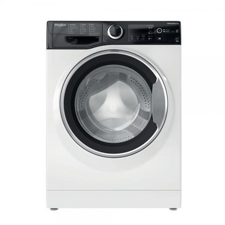 immagine-1-whirlpool-lavatrice-a-carica-frontale-whirlpool-slim-wsb-624-s-it-6-kg-classe-c-a85xl595xp425-1200-giri-tecnologia-6-senso-motore-inverter-ean-8003437641817