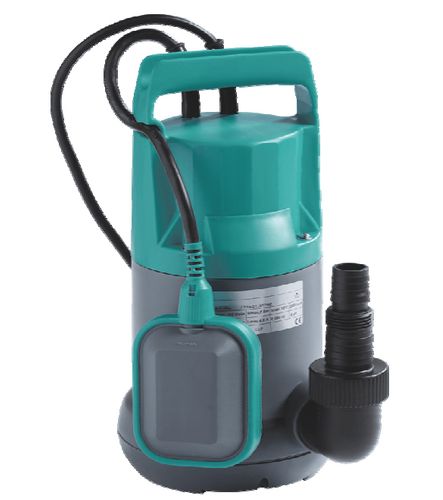 immagine-1-wilo-elettropompa-wilo-sommergibile-per-montaggio-sommerso-fisso-initial-drain-13-9-4186548