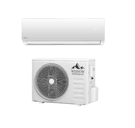 immagine-1-wisnow-climatizzatore-condizionatore-inverter-wisnow-r-32-serie-evo-12000-btu-wi-fi-optional-ean-8059657003331