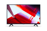 immagine-1-xiaomi-pronta-consegna-xiaomi-android-smart-tv-32-led-hd-arm-cortex-a53-1-gb-8-gb-mali-470-mp3-bluetooth-wi-fi-3-hdmi-2-usb-dvb-t2c-neroblack-mi-4a-l32m5-5asp