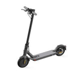 immagine-1-xiaomi-scooter-monopattion-elettrico-neroblack-xiaomi-mi-1s